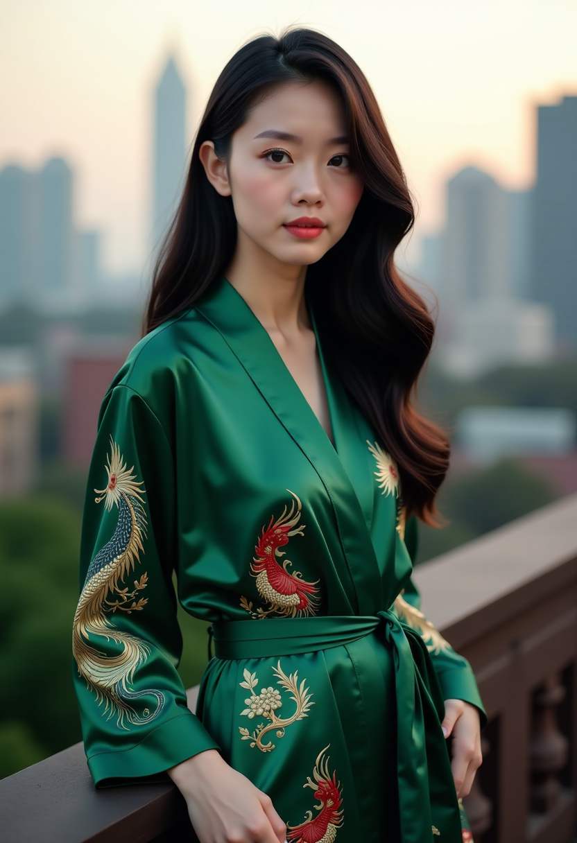 MIU404