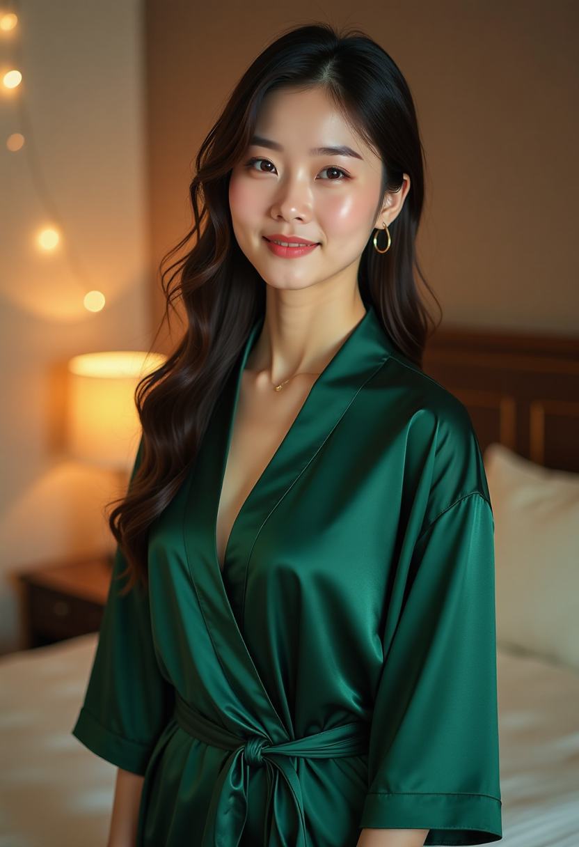 重版出来