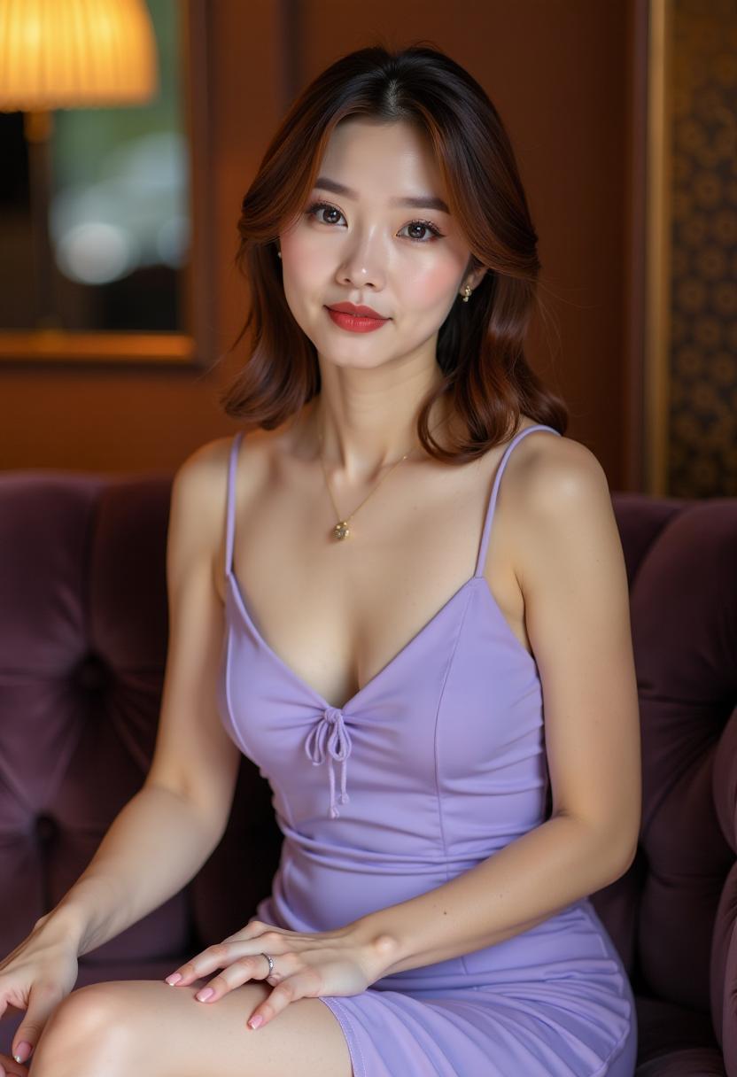 半泽直树特别篇